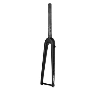 bicycle fork