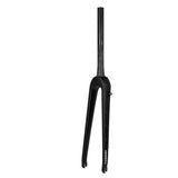bicycle fork