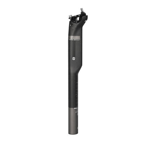 bicycle seatpost