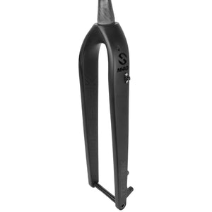 bicycle fork