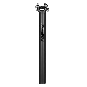 bicycle seatpost