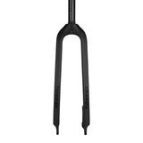 bicycle fork