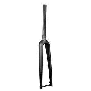 bicycle fork