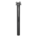 bicycle seatpost