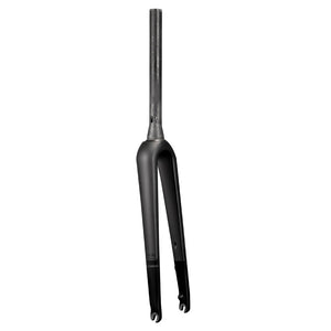bicycle fork