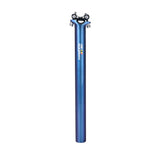 bicycle seatpost