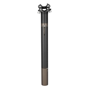 bicycle seatpost