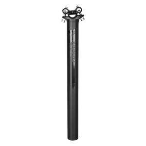 bicycle seatpost