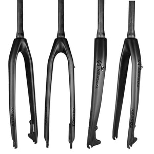 bicycle fork