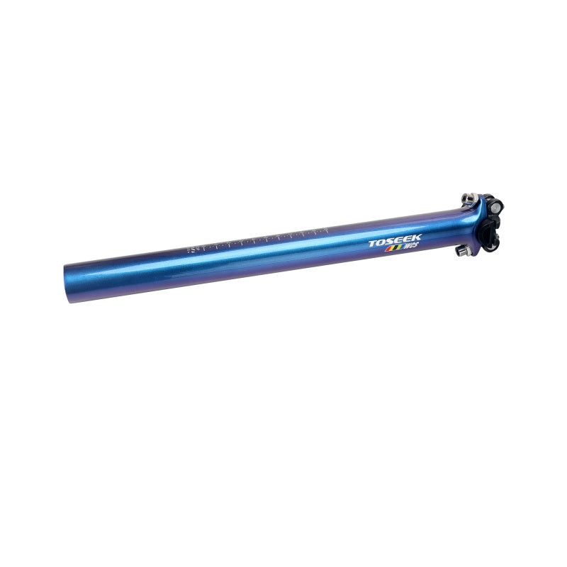 toseek sattelstütze bicycle seatpost – toseekcarbon.com
