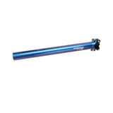 bicycle seatpost
