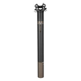 bicycle seatpost