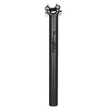 bicycle seatpost