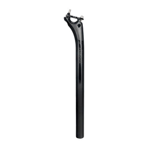 bicycle seatpost