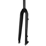 bicycle fork