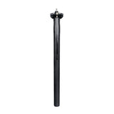 bicycle seatpost
