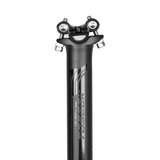 bicycle seatpost