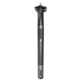 bicycle seatpost