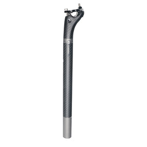 bicycle seatpost