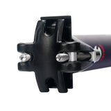 bicycle seatpost