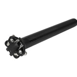 bicycle seatpost