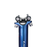 bicycle seatpost