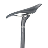 bicycle seatpost