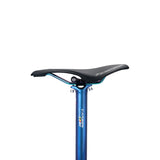 bicycle seatpost