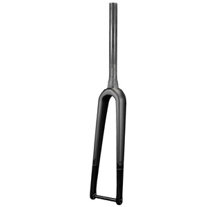 bicycle fork