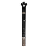 bicycle seatpost