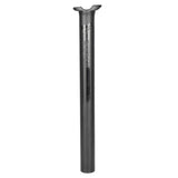 bicycle seatpost