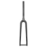 bicycle fork