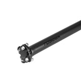 bicycle seatpost