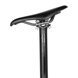 bicycle seatpost