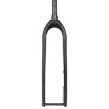bicycle fork
