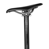 bicycle seatpost