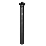 bicycle seatpost