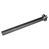 bicycle seatpost