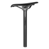 bicycle seatpost
