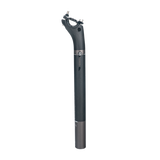 bicycle seatpost